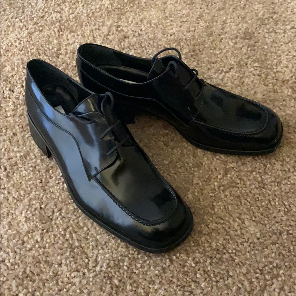 Anne Klein Women’s Dress Shoes
